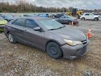 Lot #3294407549 2016 TOYOTA CAMRY LE