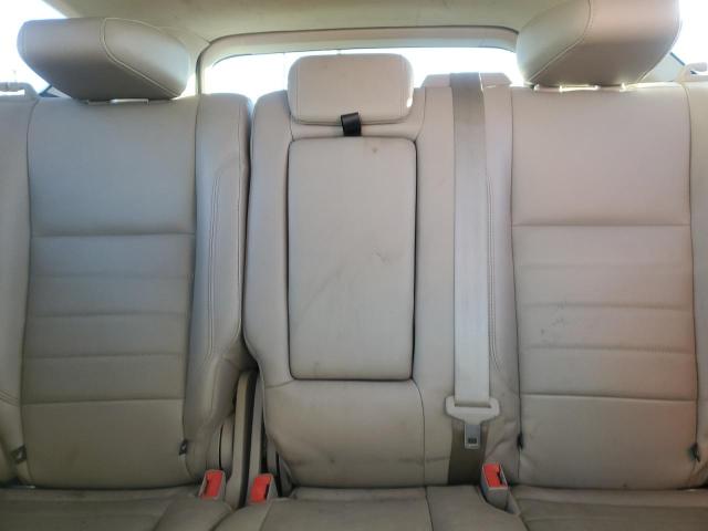 2014 FORD ESCAPE TIT #3297021359