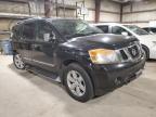 Lot #3293381478 2014 NISSAN ARMADA PLA
