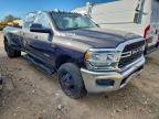Lot #3301594625 2019 RAM 3500 TRADE