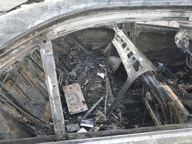 2012 MERCEDES-BENZ C 300 4MAT #3303800446