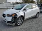 Lot #3294533654 2019 BUICK ENCORE ESS