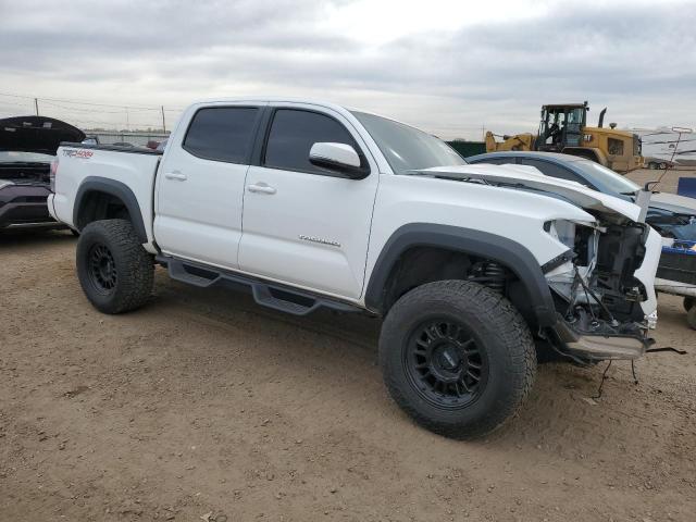 2023 TOYOTA TACOMA DOU #3312462616