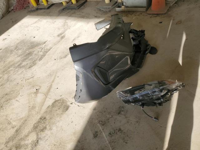 2022 TOYOTA RAV4 LE #3294480514