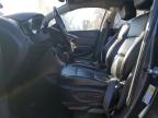 Lot #3301605709 2022 CHEVROLET TRAX 1LT