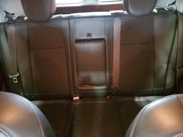 2016 BUICK ENCORE #3292419601