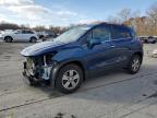 Lot #3311623225 2019 CHEVROLET TRAX 1LT