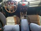 Lot #3303796457 2011 KIA SORENTO BA