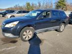 Lot #3296893843 2010 SUBARU OUTBACK 3.