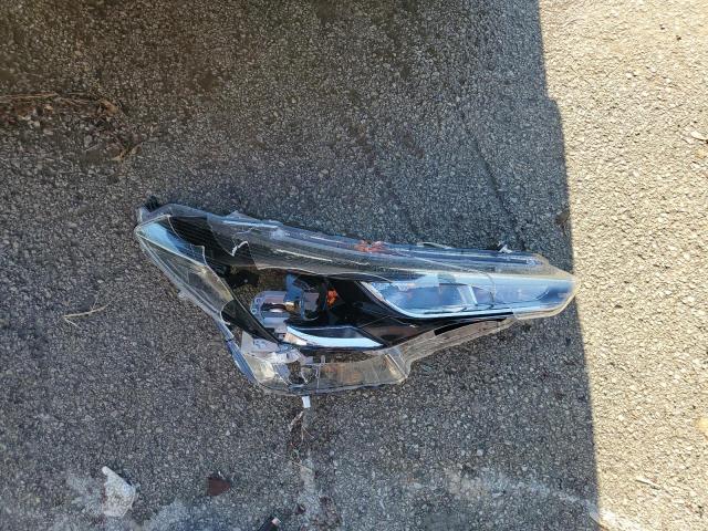 2023 TOYOTA COROLLA CR #3301677632