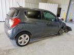 Lot #3301653673 2019 CHEVROLET SPARK LS