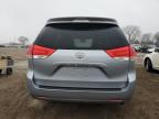 Lot #3312453619 2012 TOYOTA SIENNA XLE