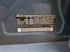 Lot #3303821422 2006 MERCEDES-BENZ E 350