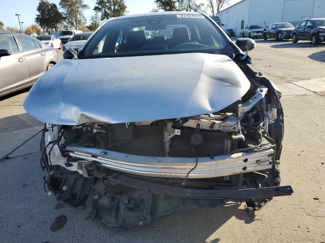 2022 TOYOTA COROLLA SE #3304032497