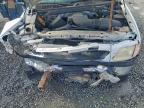 Lot #3313876613 1997 FORD F150