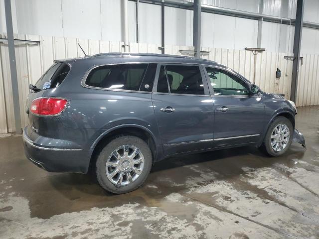 2014 BUICK ENCLAVE #3283989879