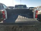 Lot #3301648622 2022 CHEV SILVERADO 3500 HD HI