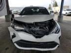 Lot #3309648957 2021 TOYOTA C-HR XLE