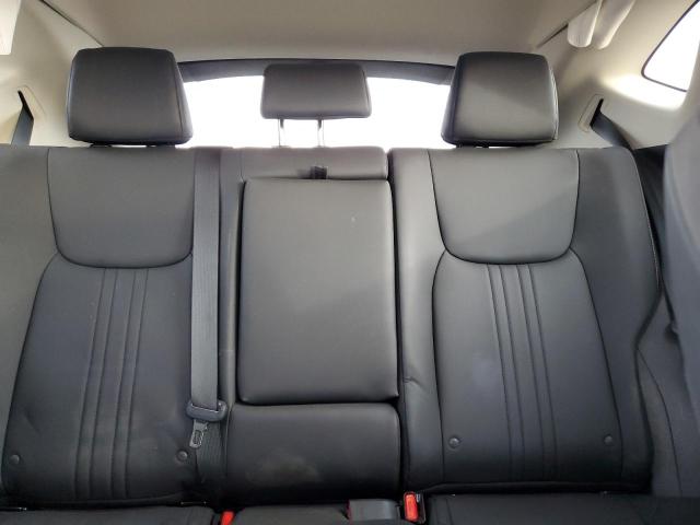 2024 LEXUS NX 350H BA #3286857226