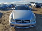 Lot #3297346785 2007 MERCEDES-BENZ CLS 550