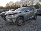 Lot #3305482073 2018 LEXUS NX 300 BAS