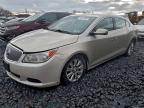 Lot #3301676626 2013 BUICK LACROSSE