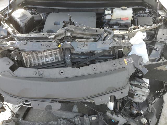 2023 BUICK ENCLAVE ES #3303903756