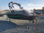 Lot #3311552235 2015 NAUTICA SUPER AIR