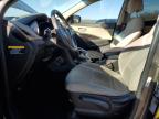 Lot #3305463064 2014 HYUNDAI SANTA FE S