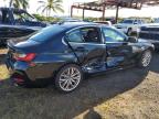 Lot #3294477492 2024 BMW 330I