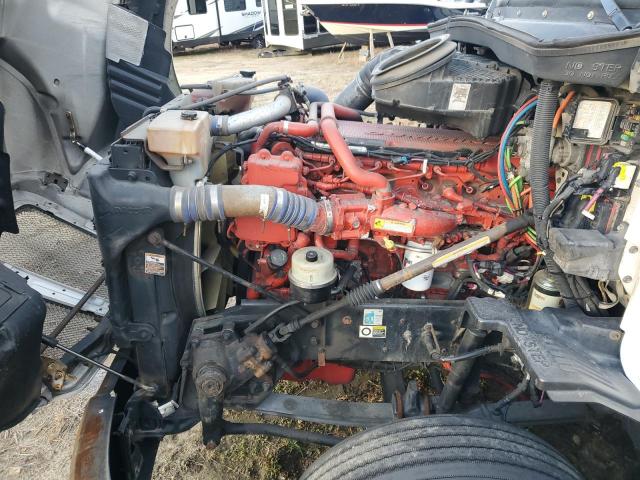 2016 KENWORTH T680 #3297002819