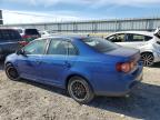 Lot #3293493494 2008 VOLKSWAGEN JETTA S