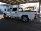 Lot #3304499587 2007 TOYOTA TACOMA DOU