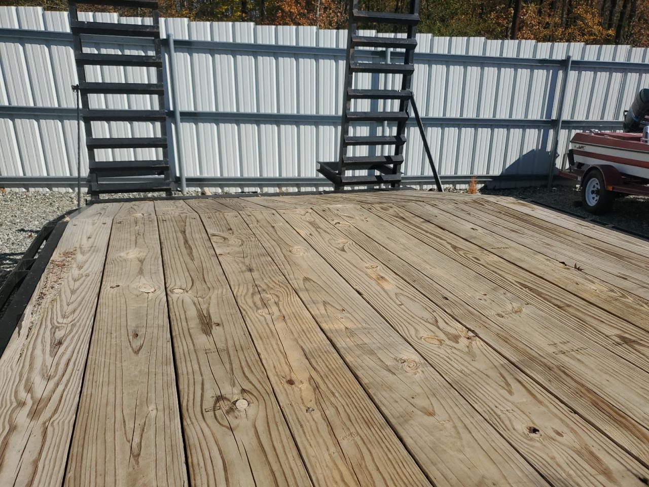 Lot #3283873424 2024 MIDSTATE UNKNOWN