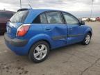 Lot #3296328416 2007 KIA RIO