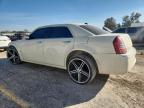 Lot #3294448490 2005 CHRYSLER 300C