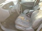 Lot #3303954699 1997 FORD TAURUS SHO