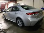 Lot #3305527060 2023 TOYOTA COROLLA LE