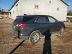 Lot #3316808411 2019 CHEVROLET EQUINOX LT