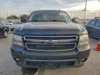 Lot #3292401287 2014 CHEVROLET TAHOE C150