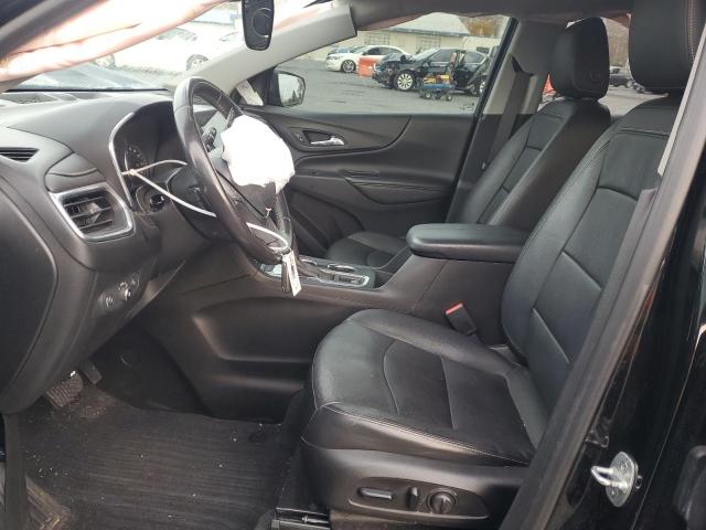 2020 CHEVROLET EQUINOX PR #3301933430