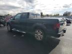 Lot #3304714945 2006 FORD F-150
