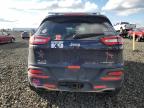 Lot #3311851186 2016 JEEP CHEROKEE L