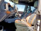 Lot #3297858775 2024 FORD BRONCO OUT