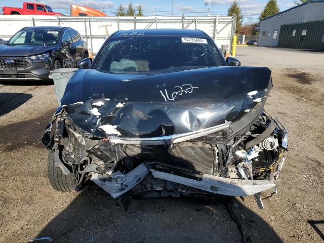 2012 HYUNDAI GENESIS 3. #3291229995