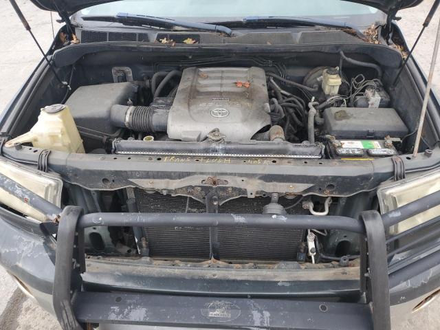 2008 TOYOTA TUNDRA DOU #3302647007