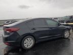 Lot #3292282299 2020 HYUNDAI ELANTRA SE