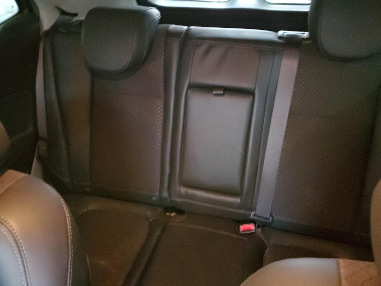 BUICK ENCORE PREFERRED