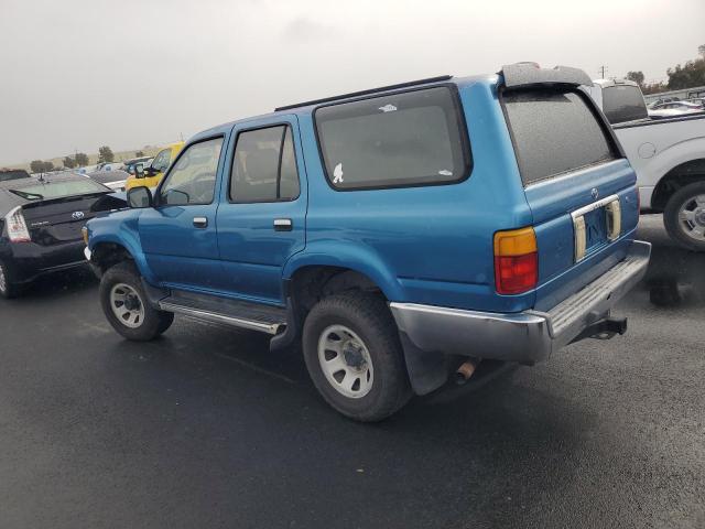 1994 TOYOTA 4RUNNER VN #3315930084