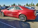 Lot #3296947829 2009 CADILLAC CTS
